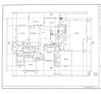 416 Knolls Dr, Copperopolis, CA 95228