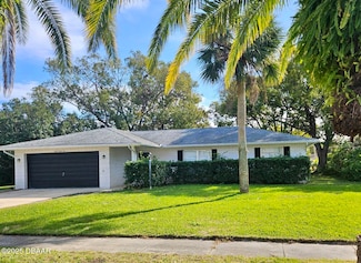 1239 Edna Dr Unit III, Port Orange, FL 32129