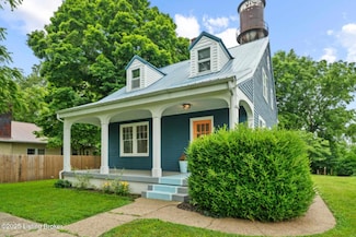 80 Water Tower Ln, Hardinsburg, KY 40143