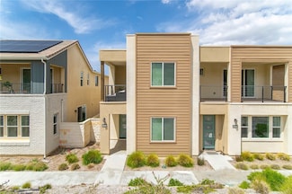 27218 Narrowleaf Willow Ln, Valencia, CA 91355