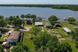 103 Prairie Dr, Gun Barrel City, TX 75156