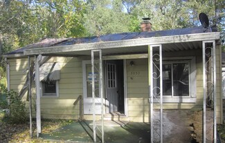 3031 Calhoun St, Gary, IN 46406
