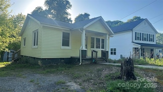 116 Morning Glory Ave, Belmont, NC 28012