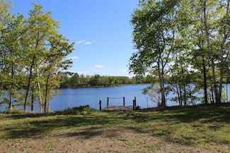 27819 438th Ln, Palisade, MN 56469