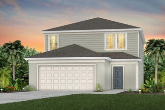 1682 Delightful Dr, Champions Gt, FL 33896