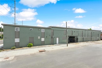 1937 Saint Ann St Unit 111, New Orleans, LA 70116