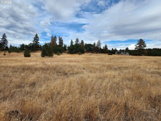 0 Megann Dr Unit 22539669, Goldendale, WA 98620