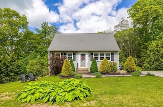148 Prince Rd, Southbridge, MA 01550