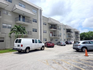5100 SW 41st St Unit 101, Hollywood, FL 33023
