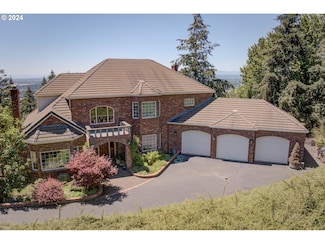 11825 NE Lauren Ln, Newberg, OR 97132