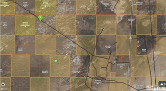 APN 003-691-41, Fallon, NV 89406