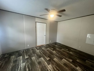 1867 Richson St Unit 572, Apopka, FL 32712