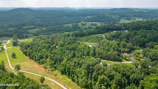 152 Dan Cir, Rockwood, TN 37854
