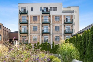 1117 Broad St Unit 5C, Saint Joseph, MI 49085