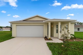 705 Gila Dr, Kissimmee, FL 34759