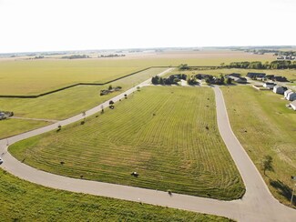 L1 Fairview Dr, Walworth, WI 53184