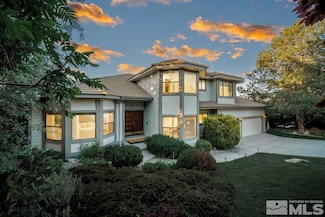 2295 Manzanita Ln, Reno, NV 89509