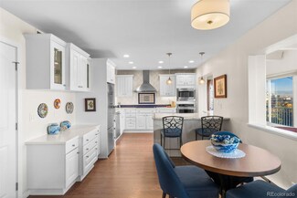 1200 N Humboldt St Unit 1003, Denver, CO 80218