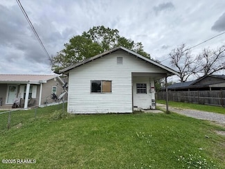 1302 Walton St, New Iberia, LA 70560