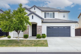 9897 Dove Shell Way, Elk Grove, CA 95757