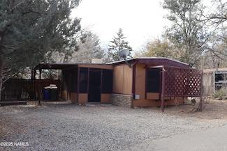 1531 Acklin Dr, Prescott, AZ 86301