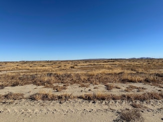 0 E Ave Vic 50 Ste, Lancaster, CA 93535