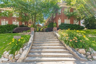 1015 Piedmont Ave NE Unit C2, Atlanta, GA 30309