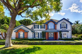 1463 Bishop Place, Riverside, CA 92506