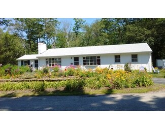 2 Ocean Highlands, Gloucester, MA 01930