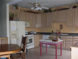 2183 Richards Ave, Hammonton, NJ 08037