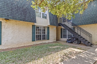 900 Mountain Creek Rd Unit 337, Chattanooga, TN 37405