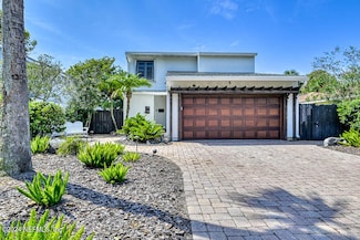 212 33rd Ave S, Jacksonville Beach, FL 32250