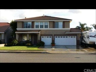 14575 Colorado St, Fontana, CA 92336