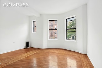 244 New York Ave Unit 3L, Brooklyn, NY 11216