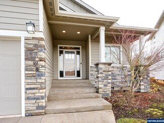 2808 Firefly Ct NW, Salem, OR 97304