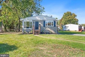 9031 Allenswood Rd, Randallstown, MD 21133