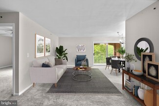 3802 Meghan Dr Unit 3H, Nottingham, MD 21236