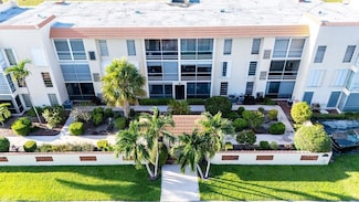 331 SW 8th St Unit 13, Boca Raton, FL 33432