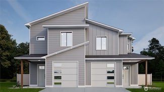 17 W Redwood Rd, Moses Lake, WA 98837