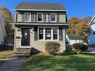 15 Johnson Ave, Stratford, CT 06614