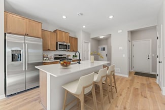 1538 Trellis Ln, West Saint Paul, MN 55118