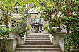 215 20th Ave E Unit 307, Seattle, WA 98112