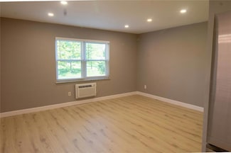 5349 Arsenal St Unit 8, Saint Louis, MO 63139