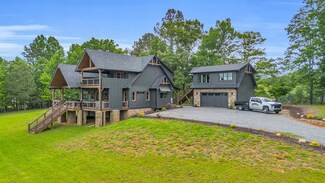 245 Chat-A-while Ln, Morganton, GA 30560