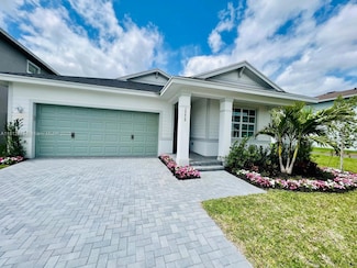 1775 Wandering Willow Way Unit 1775, Loxahatchee, FL 33470