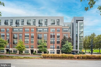 145 Riverhaven Dr Unit 312, National Harbor, MD 20745