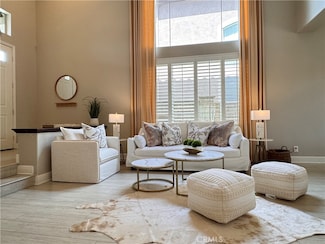 11080 Hiskey Ln, Tustin, CA 92782