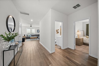 4807 Wellington Manor Ct, Katy, TX 77493