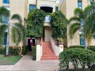 304 El Dorado Club Unit 304, Vega Alta, PR 00692