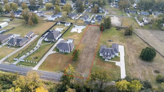 40345 Causey Rd, Prairieville, LA 70769